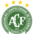 Logo týmu Chapecoense AF