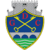 Logo týmu Chaves