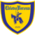 Logo týmu Chievo Verona