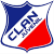 Logo týmu Clan Juvenil