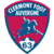 Logo týmu Clermont