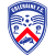 Logo týmu Coleraine Belfast