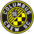 Logo týmu Columbus Crew
