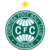 Logo týmu Coritiba
