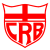 Logo týmu CRB Maceio