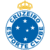 Logo týmu Cruzeiro