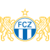 Logo týmu Curych FC