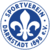 Logo týmu Darmstatd 98