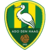 Logo týmu den Haag FC