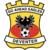 Logo týmu Deventer