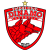 Logo týmu Dinamo Bukurešť