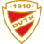 Logo týmu Diosgyor VTK