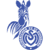 Logo týmu Duisburg