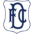 Logo týmu Dundee FC