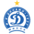 Logo týmu Dynamo Minsk