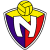 Logo týmu El Nacional Quito