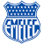 Logo týmu Emelec Guayaquil