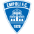 Logo týmu Empoli AC