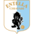 Logo týmu Entella