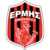 Logo týmu Ermis Aradippos