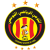 Logo týmu Espérance