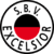 Logo týmu Excelsior
