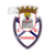Logo týmu Feirense