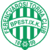 Logo týmu Ferencváros Budapešť