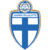 Logo týmu Finsko