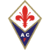 Logo týmu Fiorentina