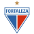 Logo týmu Fortaleza EC