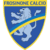 Logo týmu Frosinone