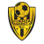 Logo týmu Fuerza Amarilla