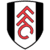 Logo týmu Fulham