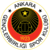 Logo týmu Genclerbirligi