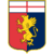 Logo týmu Genoa FC