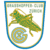 Logo týmu Grasshoppers Curych