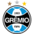 Logo týmu Gremio