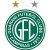 Logo týmu Guarani de Campinas