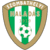 Logo týmu Haladas