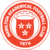 Logo týmu Hamilton
