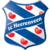 Logo týmu Heerenveen
