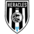 Logo týmu Heracles