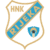 Logo týmu HNK Rijeka