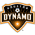 Logo týmu Houston Dynamo