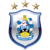 Logo týmu Huddersfield