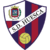 Logo týmu Huesca
