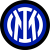 Logo týmu Inter Milan