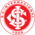 Logo týmu Internacional