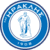 Logo týmu Iraklis Saloniki